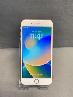 2026年最新】iphone8plus 海外 SIMフリーの人気アイテム - メルカリ