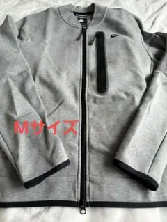 ハリー様 リクエスト 3点 まとめ商品