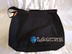 2025年最新】Lange スキー バッグの人気アイテム - メルカリ