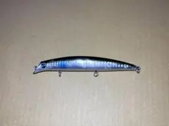 Item thumbnail for item ae775a5b-333c-4313-b797-dbad08b733cb