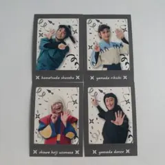 凛様 リクエスト 2点 まとめ商品