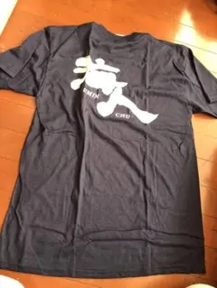 Item thumbnail for item b26fa522-c16b-4384-84e0-8fe92b61b636