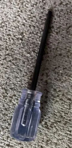 Item thumbnail for item c1a45dae-64e3-4841-a6a6-a0d929c6e695