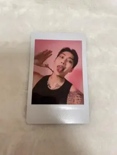 ジェイパーク　タワレコ限定トレカ　セット Jaypark アルバム タワレコ トレカ 新品未開封 - メルカリ