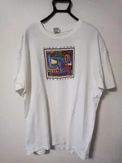【値引き交渉不可商品】古着BIG HED designs 78 62