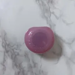 フィー　リップアンドチークグローイジェリーポット fwee