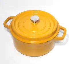 2026年最新】ストウブ ココット ラウンド 22cmの人気アイテム - メルカリ