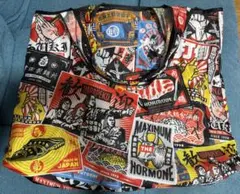 Item thumbnail for item 6540220d-9b31-4fa2-8066-e1991935868d