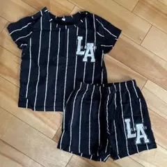 Item thumbnail for item 88244c0c-802e-4884-99dd-086721b340ca