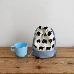 Item thumbnail for item 98c429ac-4455-4aaa-a7db-72645f524e7f