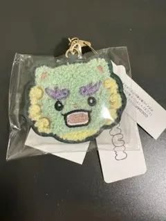 2025年最新】與那城奨 ヤヌカミの人気アイテム - メルカリ