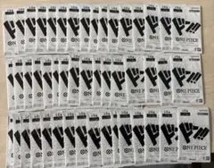 ワンピースカード プロモーションドン!!カードパックvol.1 48パック