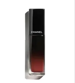 CHANEL ルージュ　アリュールラック　87 ルージュ　イレギュリエのサムネイル