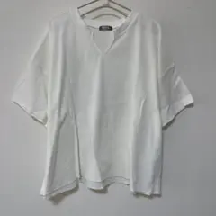 kutir Tシャツ カットソー クティールのサムネイル