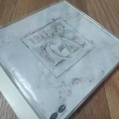 値下!チャゲ&アスカ/RHAPSODY