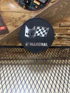 2026年最新】マーシャル当時物の人気アイテム - メルカリ