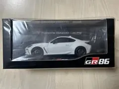 2026年最新】gr86 ミニカー 1/30の人気アイテム - メルカリ