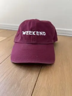 47 Brand NEAT USA ベースボールキャップ バーガンディ 2026年最新】NEAT メンズ キャップの人気アイテム - メルカリ