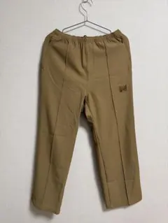 滝沢さん着用 ネイバーフッド bw.dp wide pant - メルカリ