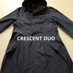 2026年最新】CRESCENT Duo レディース ジャケット・アウターの人気