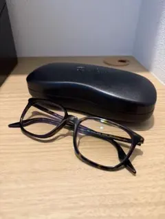 OZNIS TALEX FLAT04 モアイブラウン - メルカリ