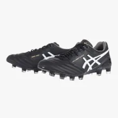 ASICS DS LIGHT X Fly サッカーシューズ