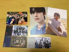 ENHYPEN まとめ売り - メルカリ