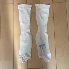 弾性ストッキング　医療用