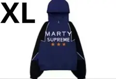 Item thumbnail for item a128f57d-74b4-4b52-b4c6-77e7938210c6