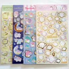 Item thumbnail for item dbb19b34-e508-473e-9ec7-8fd0bf7b34d2