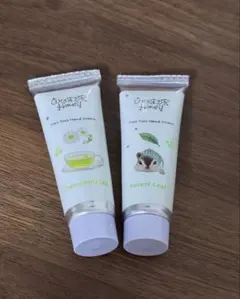 Item thumbnail for item 24248343-17d7-4fbd-8c23-eb7f2130137a