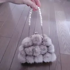 Item thumbnail for item 9e14aa20-5d71-4c34-bf18-41696460eb18