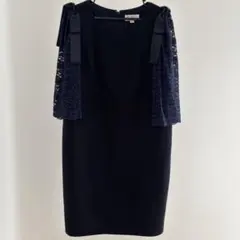 スウィートマミー♡授乳ワンピース