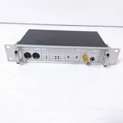 2026年最新】Rme MULTIFACEの人気アイテム - メルカリ