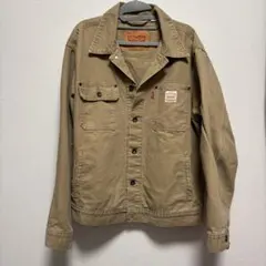 フェローズ 25S-428J XL 42モカ 未使用新品 - メルカリ