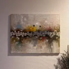 ニッサン・インゲル 絵 - メルカリ