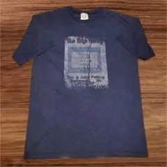 90年代PLUMA 企業Tシャツ グラフィックプリント