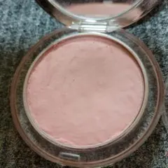 ディオール　スキンミネラルヌード　グロウパウダー01