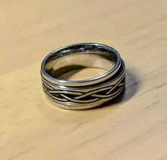 Item thumbnail for item abbbeb7a-7d10-4853-b0f4-e042da5ca32e