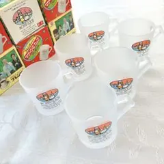 Item thumbnail for item 12da24e2-188b-4321-a76c-e9f2a0e794e5