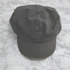 Item thumbnail for item f7efa423-21c4-4143-81e9-5f1046f2c306