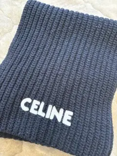 2026年最新】セリーヌマフラーの人気アイテム - メルカリ