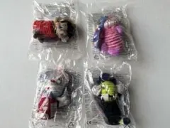 Item thumbnail for item 6da55032-1a33-40a1-a6a0-eeeb9336fe05