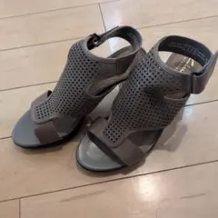 クラークス Clarks Pastina Lima / パスティナリマのサムネイル