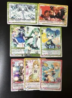2026年最新】プレシャスメモリーズ 初音ミクの人気アイテム - メルカリ
