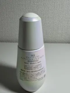 資生堂 ゼン アロマティック 香水 50ml - メルカリ