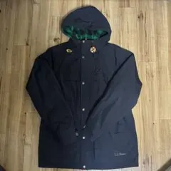 L.L.Bean Original Baxter State Parka '82