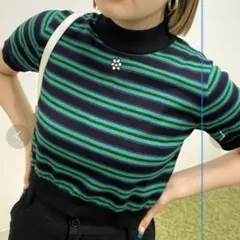 Item thumbnail for item 21b37f39-7615-4514-99cf-f8438835d005