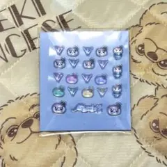 Item thumbnail for item 8cdb1a22-2425-4fee-9d98-e3f38ba4fd9d