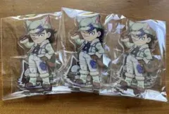 鬼滅の刃 ハロウィン 2025 玄弥